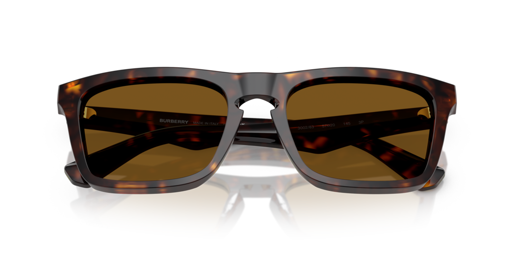 Burberry BE4434 300283