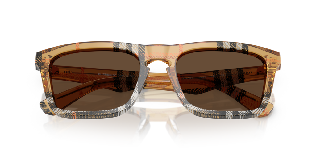 Burberry BE4434 414673