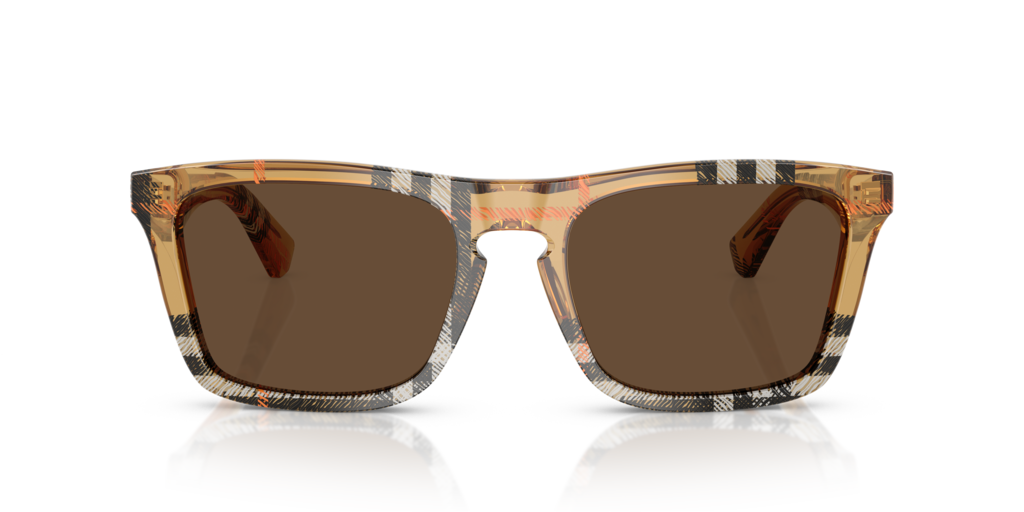 Burberry BE4434 414673