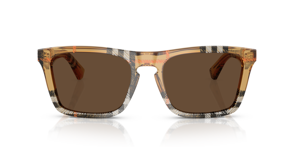 Burberry BE4434 414673