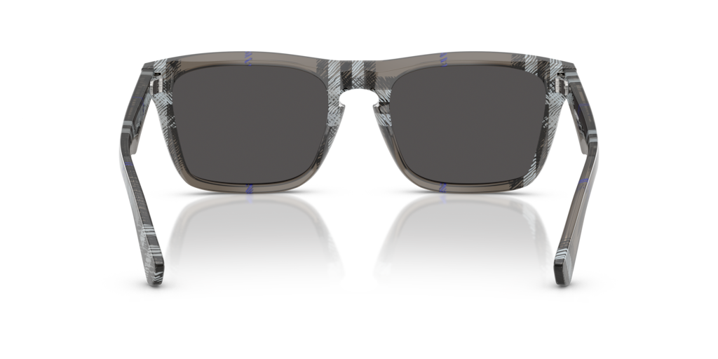 Burberry BE4434 414787