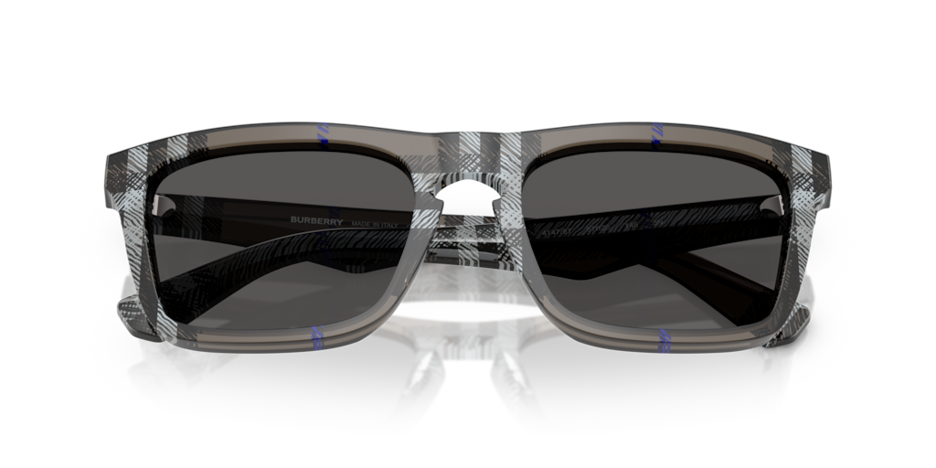 Burberry BE4434 414787