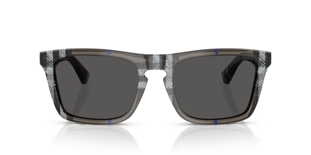 Burberry BE4434 414787