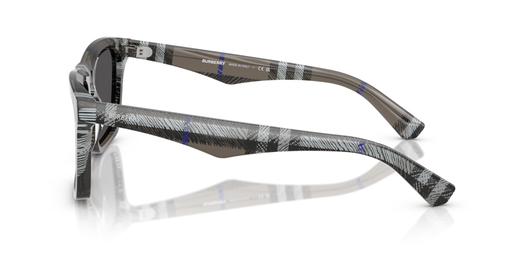 Burberry BE4434 414787