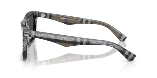 Burberry BE4434 414787