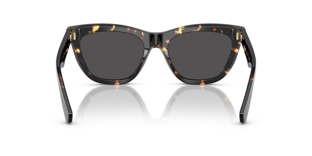 Burberry BE4435 410687