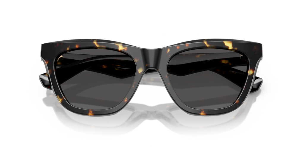 Burberry BE4435 410687