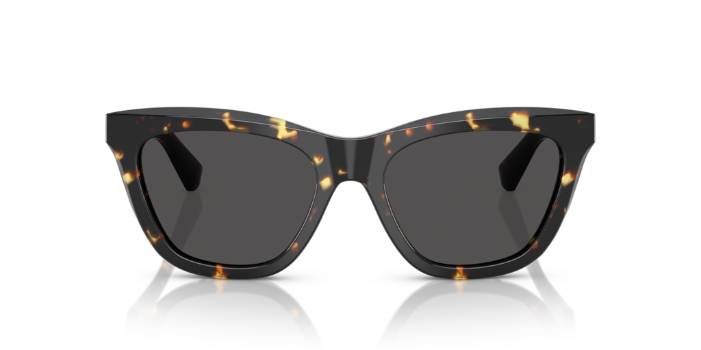 Burberry BE4435 410687