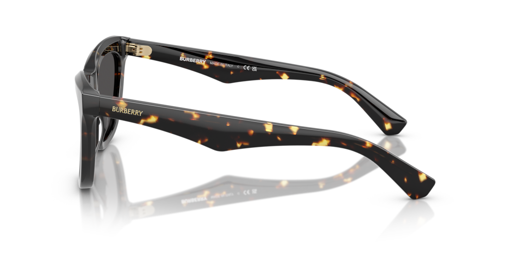 Burberry BE4435 410687