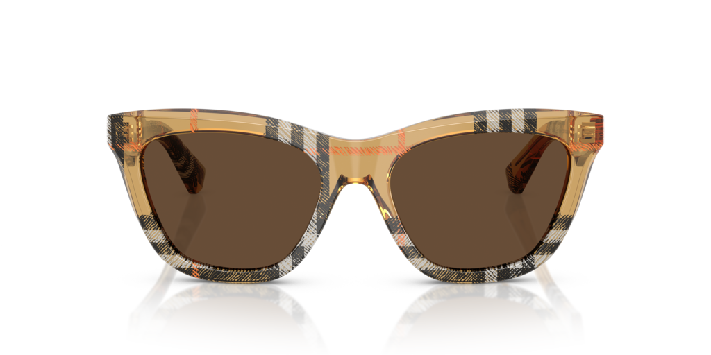 Burberry BE4435 414673
