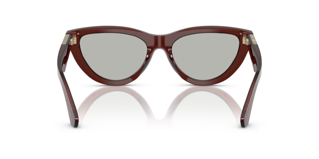 Burberry BE4436U 41448V