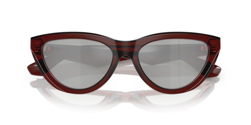 Burberry BE4436U 41448V