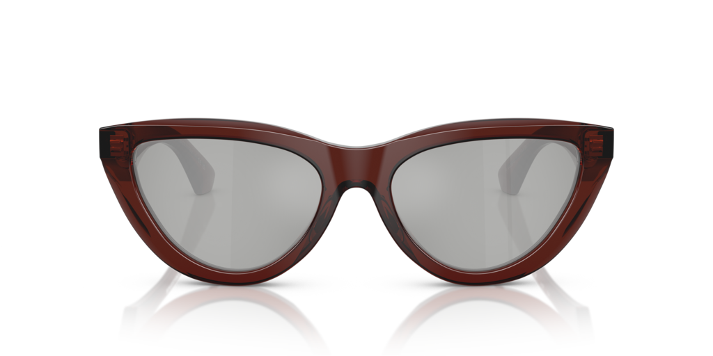Burberry BE4436U 41448V
