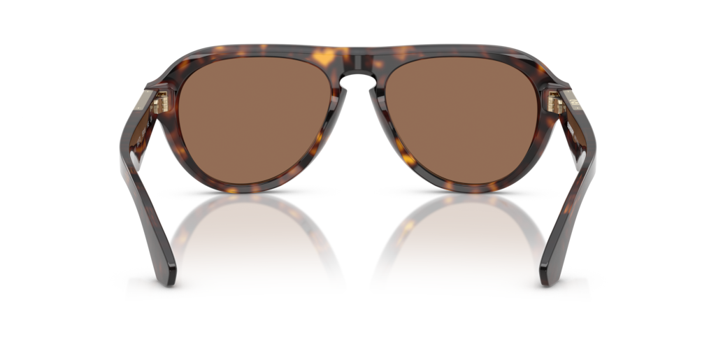 Burberry BE4437U 300273