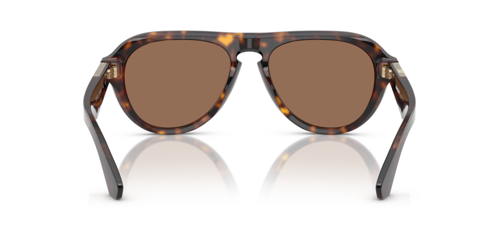 Burberry BE4437U 300273