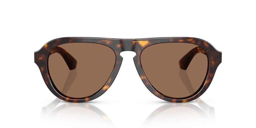 Burberry BE4437U 300273