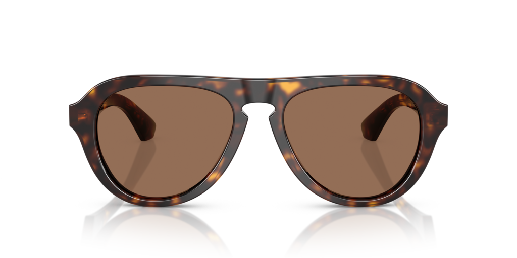 Burberry BE4437U 300273