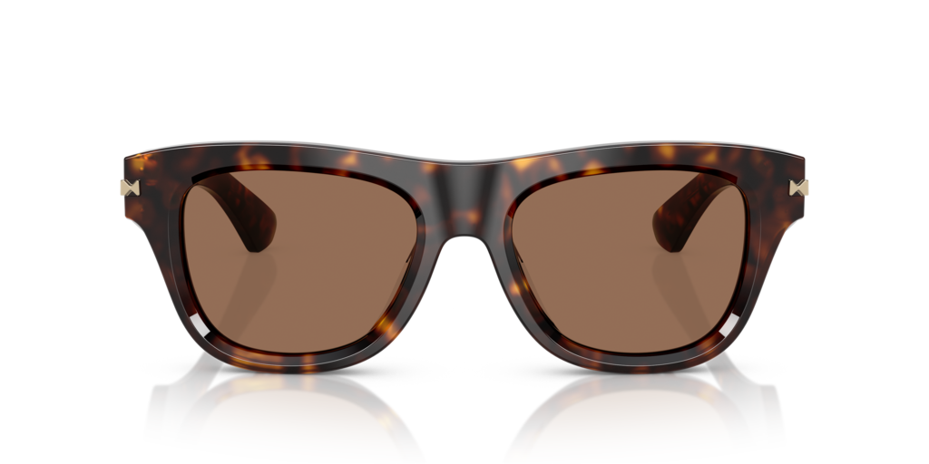Burberry BE4438U 300273