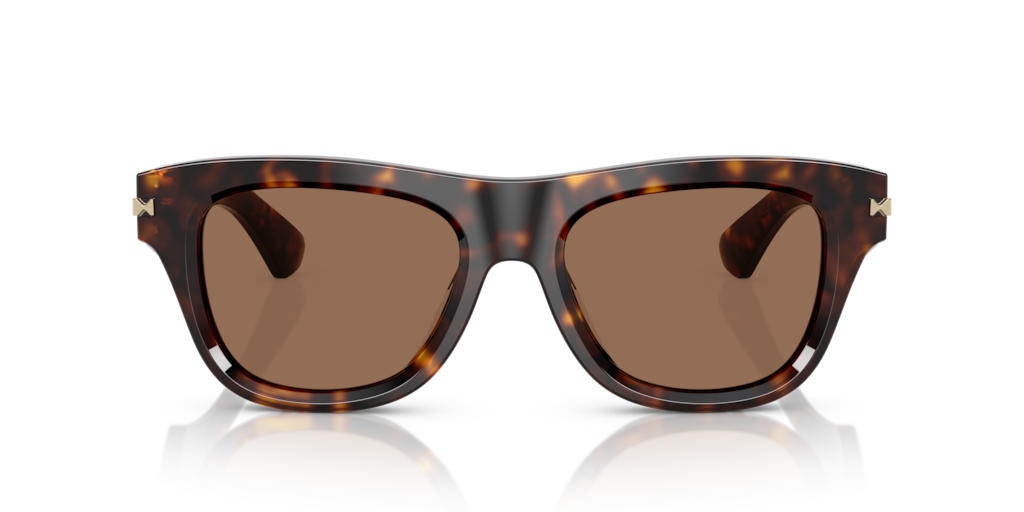 Burberry BE4438U 300273