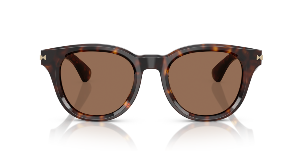 Burberry BE4439 300273