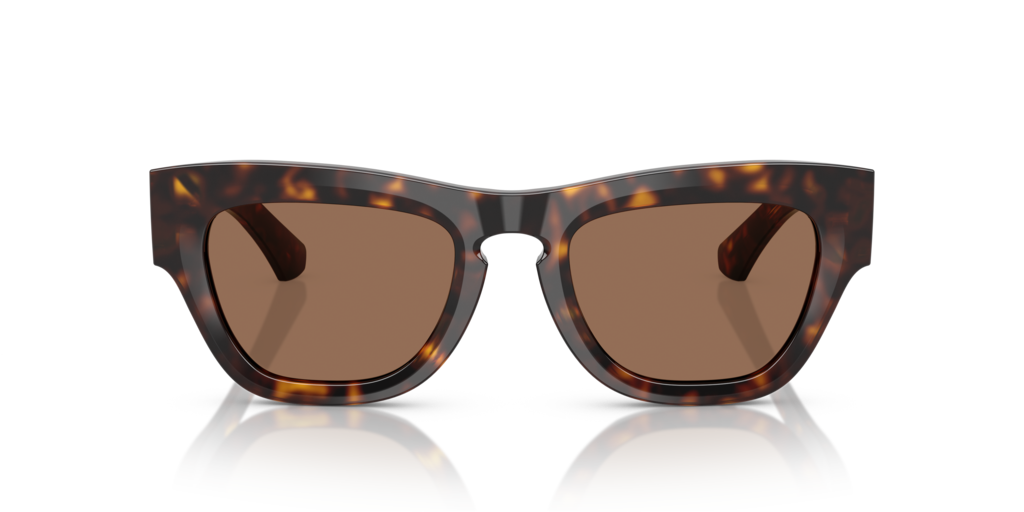 Burberry BE4440U 300273