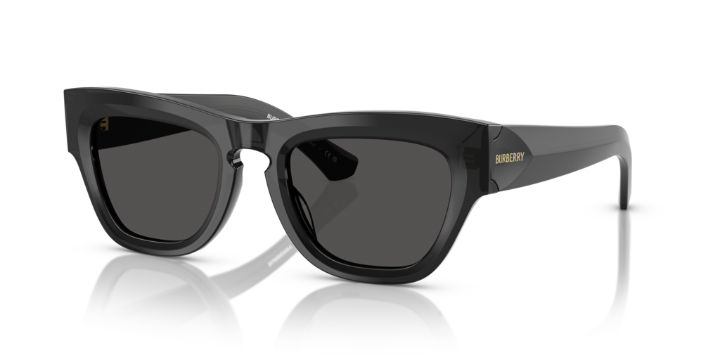 BE4440U