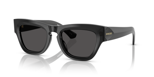 BE4440U
