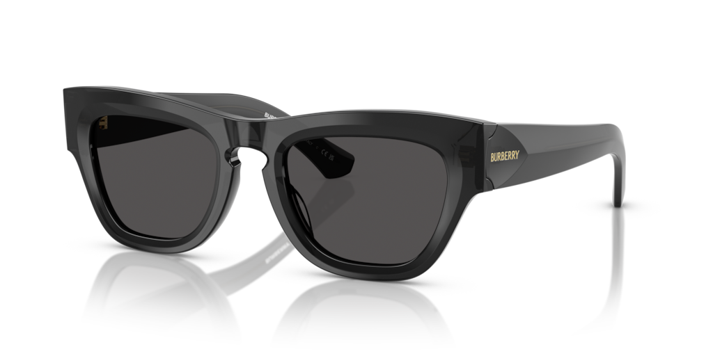BE4440U