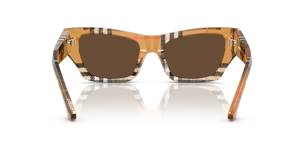 Burberry BE4441U 414673