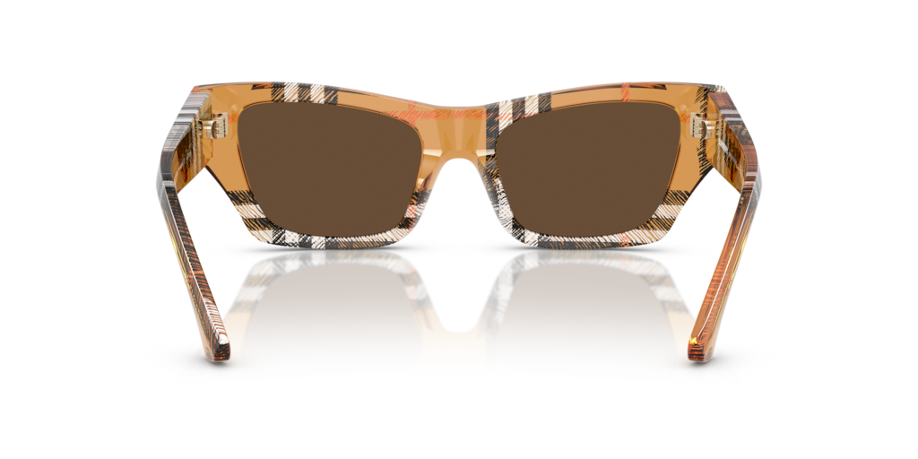 Burberry BE4441U 414673
