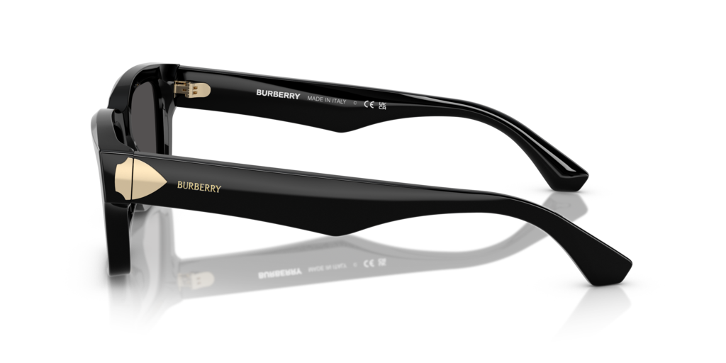 Burberry BE4443 300187