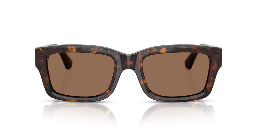 Burberry BE4443 300273