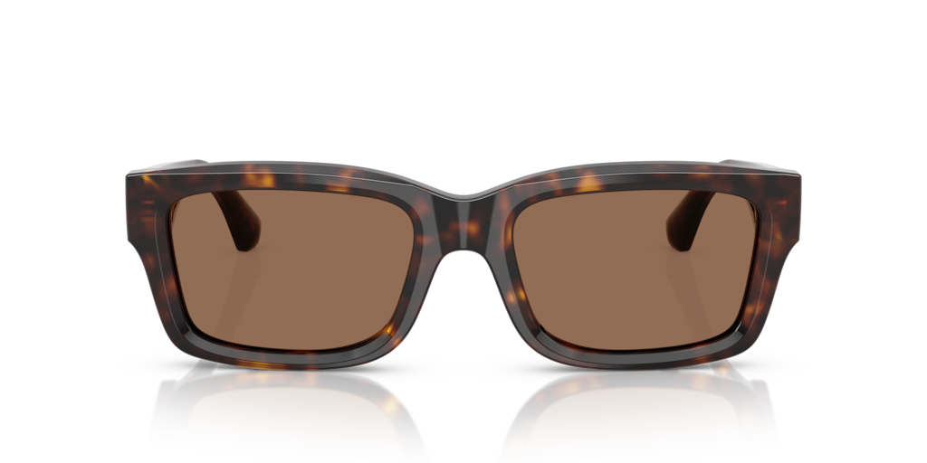 Burberry BE4443 300273