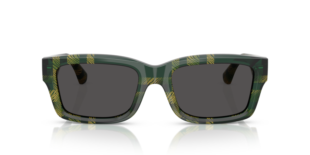 Burberry BE4443 412587