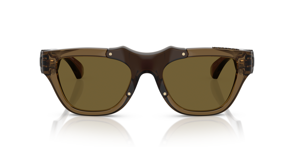 Burberry BE4445U 414373