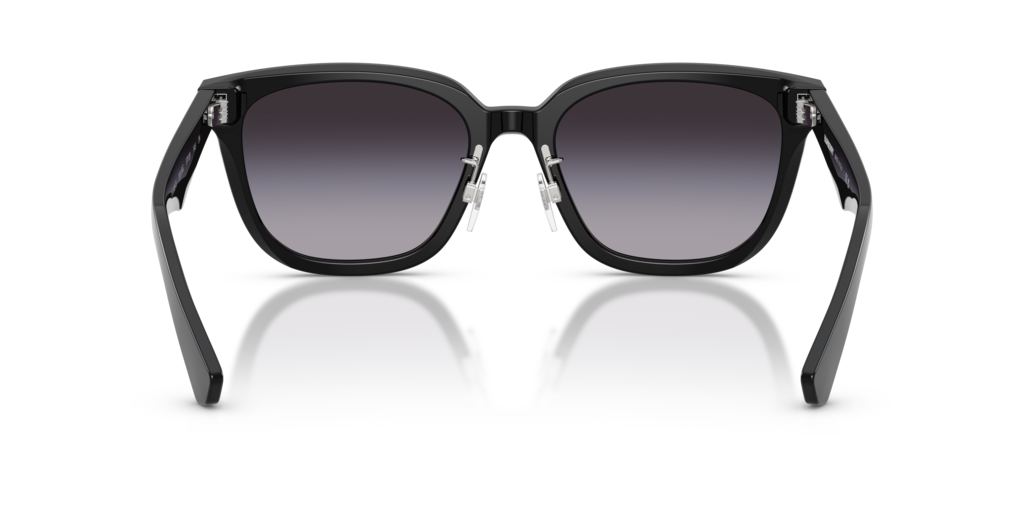 Burberry BE4446D 30018G