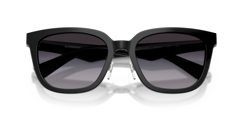 Burberry BE4446D 30018G