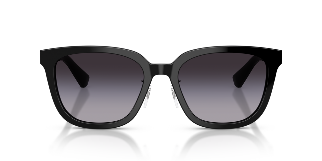 Burberry BE4446D 30018G