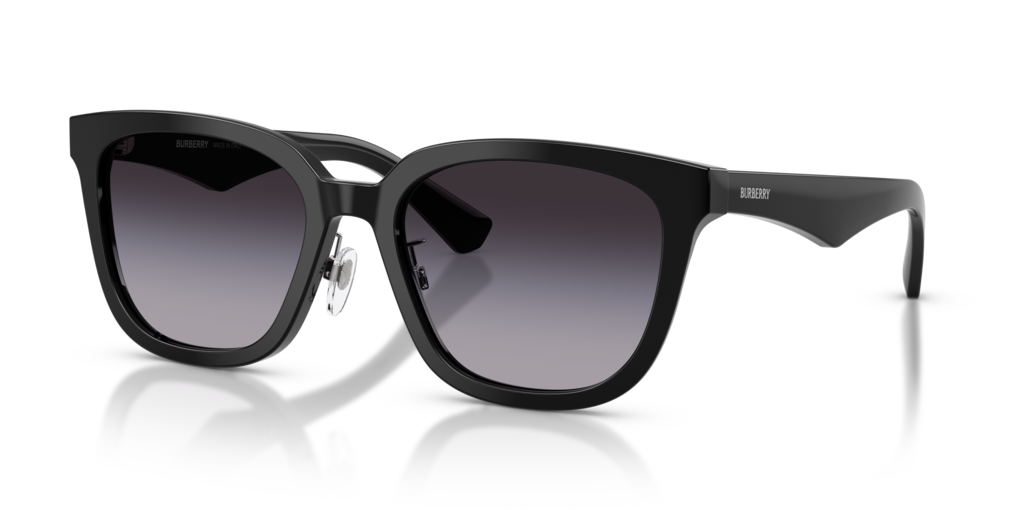 Burberry BE4446D