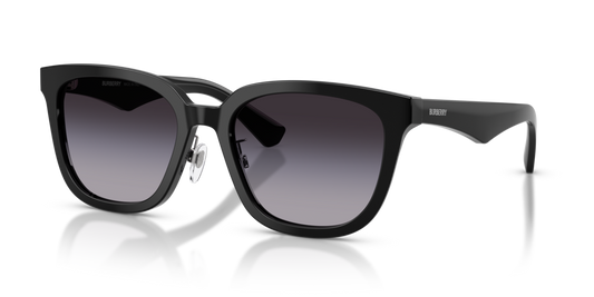 Burberry BE4446D