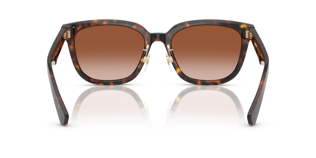 Burberry BE4446D 300213