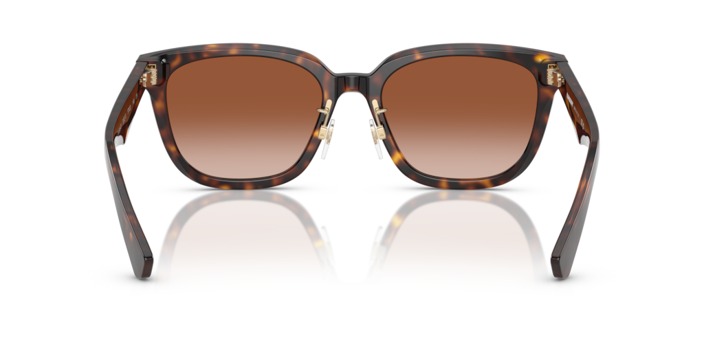 Burberry BE4446D 300213