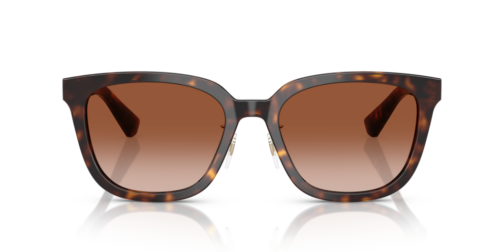 Burberry BE4446D 300213