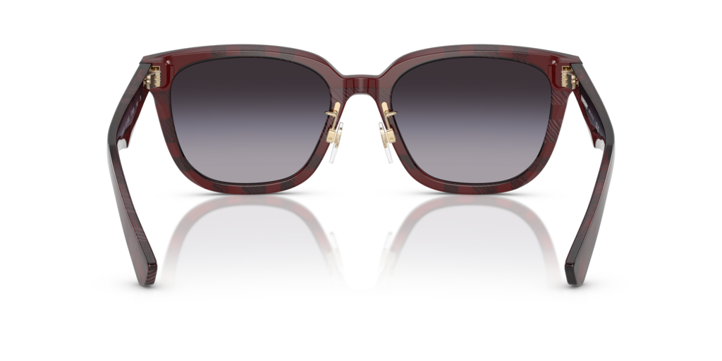 Burberry BE4446D 41158G