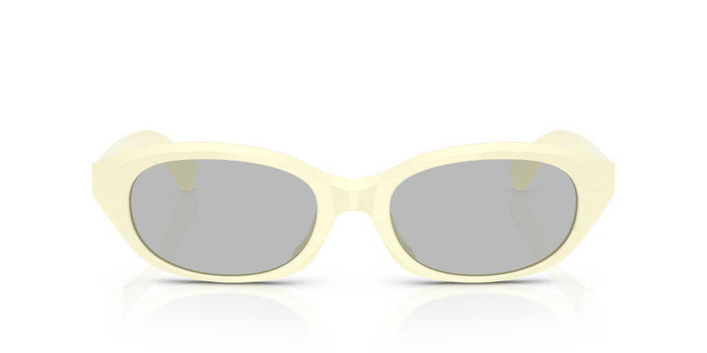 Burberry BE4447D 414587