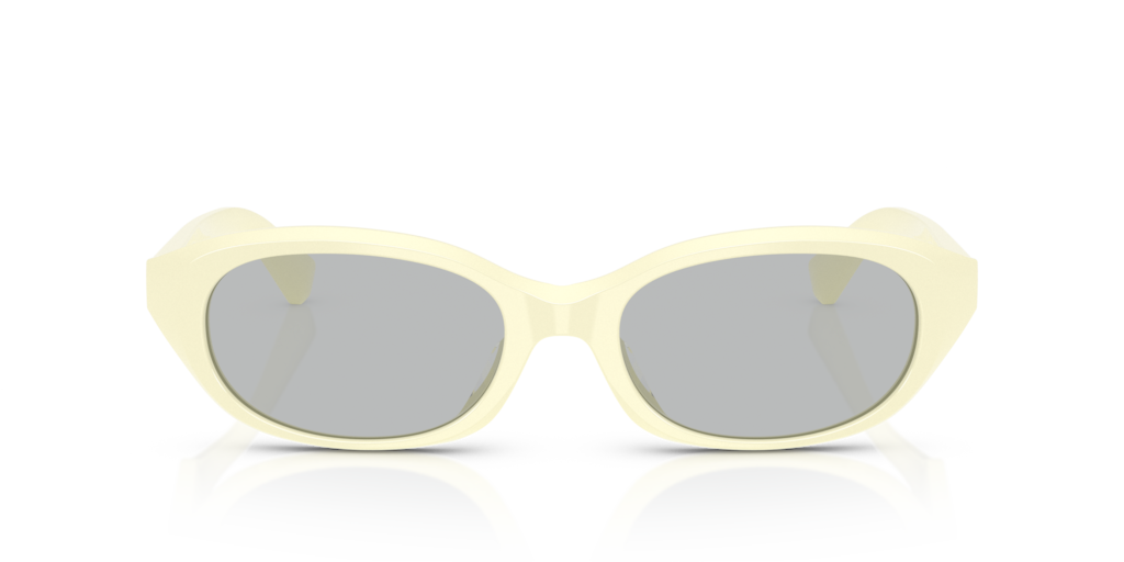 Burberry BE4447D 414587