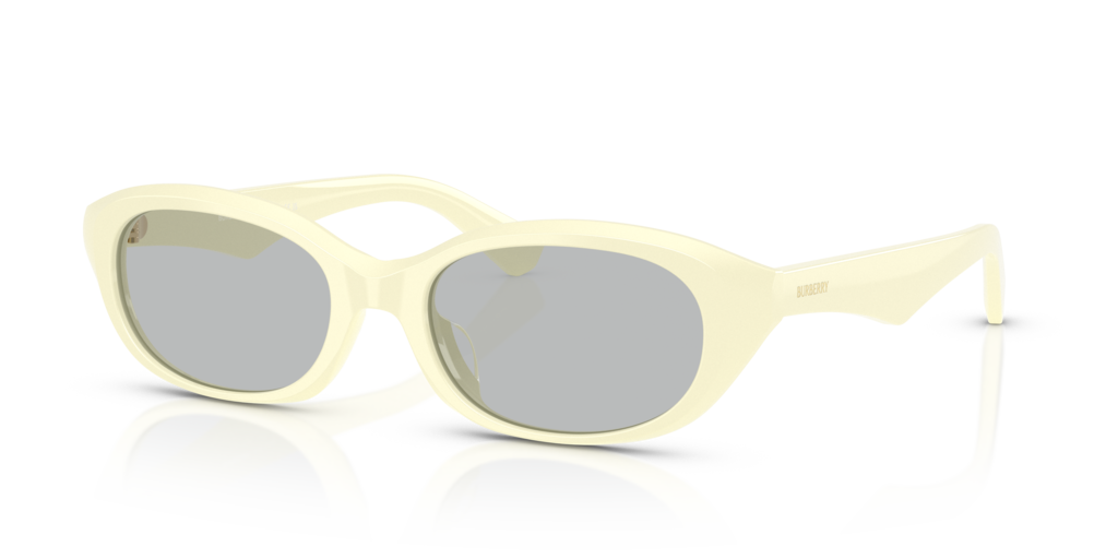 BE4447D