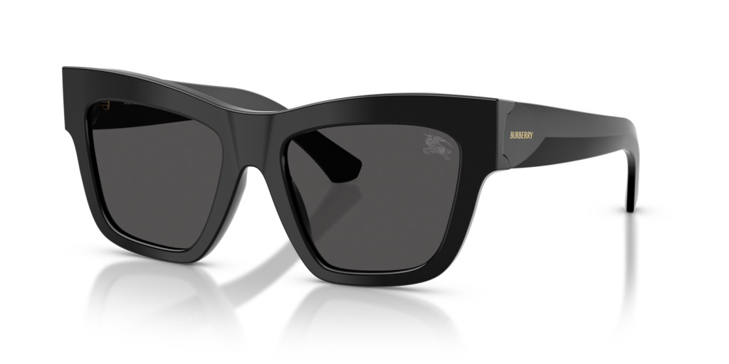 Burberry BE4449