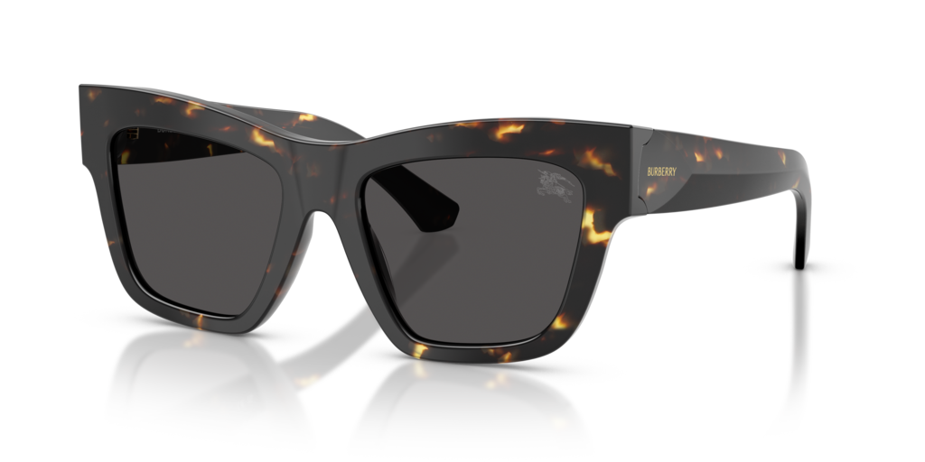 Burberry BE4449