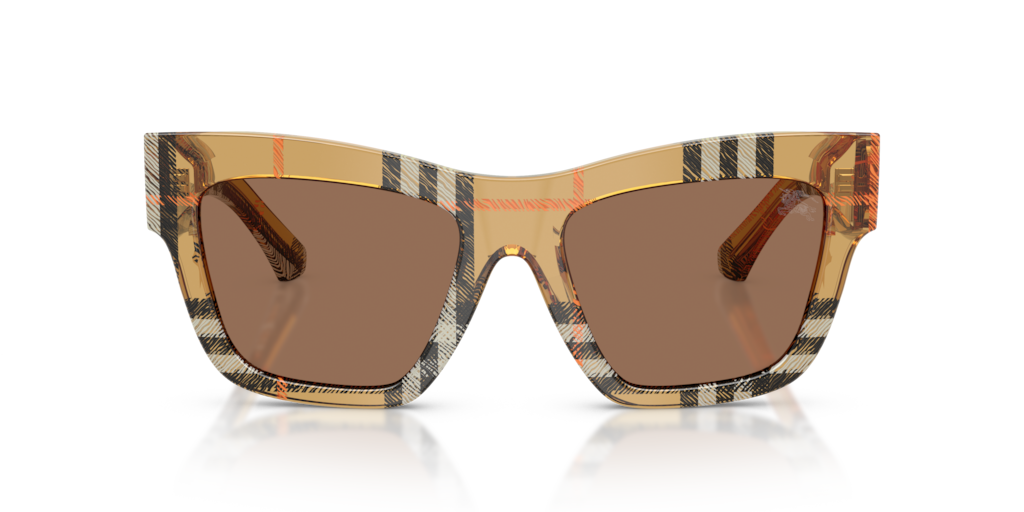 Burberry BE4449 414673